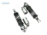 ONYX RCR (25~) H2 Rear Suspension