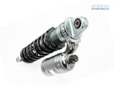 ONYX RCR (25~) H2 Rear Suspension