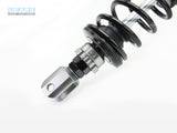 ONYX RCR (25~) H2 Rear Suspension