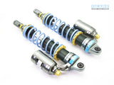 ONYX RCR (25~) H2 Rear Suspension