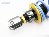 ONYX RCR (25~) H2 Rear Suspension