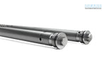 HONDA MSX/Grom 125/Monkey 125/ DAX 125 (22~) Front Fork Cartridge Inverted-Forks ( FFC-200-TT )