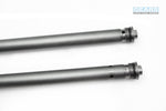 HONDA MSX/Grom 125/Monkey 125/ DAX 125 (22~) Front Fork Cartridge Inverted-Forks ( FFC-200-TT )