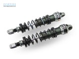 ONYX RCR (25~) EV Rear Suspension