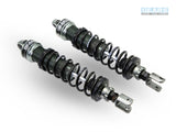 ONYX RCR (25~) EV Rear Suspension