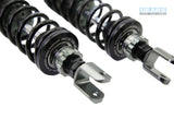 ONYX RCR (25~) EV Rear Suspension