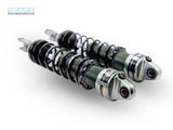 ONYX RCR (25~) EV Rear Suspension