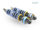 ONYX RCR (25~) EV Rear Suspension