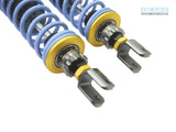 ONYX RCR (25~) EV Rear Suspension