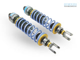 ONYX RCR (25~) EV Rear Suspension