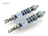 ONYX RCR (25~) EV Rear Suspension