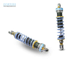 ONYX RCR (25~) EV Rear Suspension
