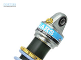 ONYX RCR (25~) EV Rear Suspension