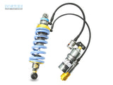 VERSYS 1000 (12~14) H2P Rear Suspension