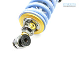 VERSYS 1000 (12~14) H2P Rear Suspension