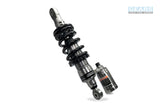 KYMCO AK550 PREMIUM(22~) H2 Rear Suspension