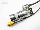 VERSYS 1000 (12~14) H2P Rear Suspension