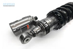 KYMCO AK550 (17~) H2 Rear Suspension