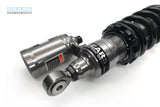 KYMCO AK550 (17~) H2 Rear Suspension