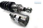 KYMCO AK550 (17~) H2 Rear Suspension