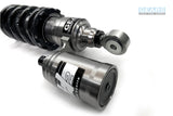 KYMCO AK550 (17~) H2 Rear Suspension