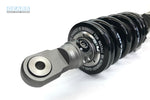 KYMCO AK550 (17~) H2 Rear Suspension