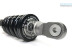 KYMCO AK550 (17~) H2 Rear Suspension
