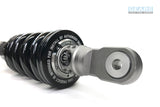 KYMCO AK550 (17~) H2 Rear Suspension