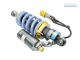 KOVE 350R/350RR/350AC (25~) H2 Rear Suspension