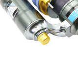 KOVE 350R/350RR/350AC (25~) H2 Rear Suspension
