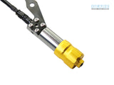 KOVE 350R/350RR/350AC (25~) H2 Rear Suspension
