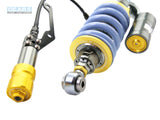 KOVE 350R/350RR/350AC (25~) H2 Rear Suspension