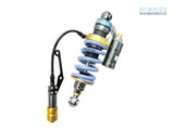 KOVE 350R/350RR/350AC (25~) H2 Rear Suspension