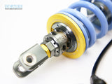SUZUKI GSR600 (06~11) H2 Rear Suspension