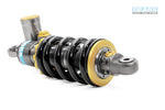 APRILIA Shiver 750 H2P Rear Suspension