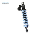APRILIA SXV 550 / SXV 450 (06-11) H2P Rear Suspension