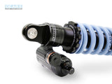 APRILIA SXV 550 / SXV 450 (06-11) H2P Rear Suspension