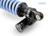 APRILIA SXV 550 / SXV 450 (06-11) H2P Rear Suspension