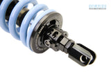 APRILIA SXV 550 / SXV 450 (06-11) H2P Rear Suspension