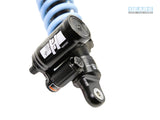 APRILIA SXV 550 / SXV 450 (06-11) H2P Rear Suspension