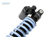 APRILIA SXV 550 / SXV 450 (06-11) H2P Rear Suspension