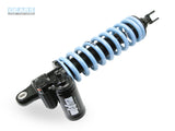APRILIA SXV 550 / SXV 450 (06-11) H2P Rear Suspension