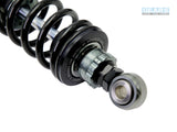 DUCATI GT1000 EV Rear Suspension