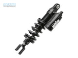 HONDA XR 400 Motard (05~08) H2 Rear Suspension