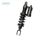 HONDA XR 400 Motard (05~08) H2 Rear Suspension