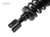HONDA XR 400 Motard (05~08) H2 Rear Suspension