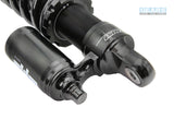 HONDA XR 400 Motard (05~08) H2 Rear Suspension