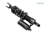 HONDA XR 400 Motard (05~08) H2 Rear Suspension