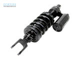 HONDA XR 400 Motard (05~08) H2 Rear Suspension