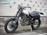 HONDA XR 400 Motard (05~08) H2 Rear Suspension